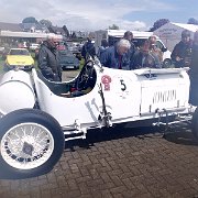 2016-05-15 GT-Europatreffen Bottrop Kirchhellen (127)